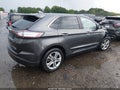 2018 Ford Edge — photo 4 of 20 | VIN 2FMPK3K90JBB45217