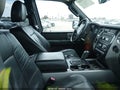 Photo 5 of 16 — 2012 Ford Expedition