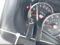 Photo 10 of 10 — 2007 Mitsubishi Galant