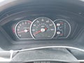 Photo 6 of 10 — 2007 Mitsubishi Galant