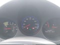 Photo 7 of 19 — 2006 Acura TL
