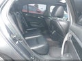 Photo 8 of 19 — 2006 Acura TL