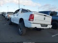 2012 Ram 1500 — photo 3 of 21 | VIN 1C6RD6KT9CS190340