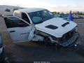 2012 Ram 1500 — photo 6 of 21 | VIN 1C6RD6KT9CS190340