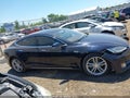 2013 Tesla Model S — photo 12 of 15 | VIN 5YJSA1CG2DFP14689