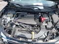 Photo 10 of 17 — 2024 Nissan Rogue