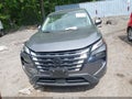 Photo 12 of 17 — 2024 Nissan Rogue