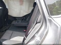 Photo 8 of 17 — 2024 Nissan Rogue