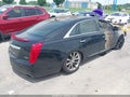 2013 Cadillac XTS — photo 4 of 14 | VIN 2G61P5S35D9203792