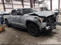 Photo 14 of 17 — 2025 Toyota Tundra
