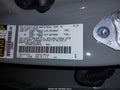 Photo 9 of 17 — 2025 Toyota Tundra