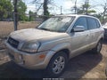 Photo 12 of 13 — 2006 Hyundai Tucson