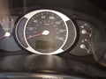 Photo 7 of 13 — 2006 Hyundai Tucson