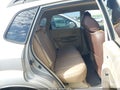 Photo 8 of 13 — 2006 Hyundai Tucson