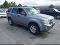 Photo 1 of 12 — 2008 Ford Escape Hybrid