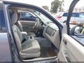 Photo 5 of 12 — 2008 Ford Escape Hybrid