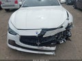 2015 Maserati Ghibli — photo 12 of 16 | VIN ZAM57RTA8F1131699