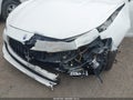 2015 Maserati Ghibli — photo 6 of 16 | VIN ZAM57RTA8F1131699