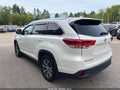 Photo 3 of 10 — 2019 Toyota Highlander