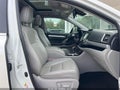 Photo 5 of 10 — 2019 Toyota Highlander