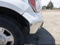 Photo 17 of 17 — 2014 Ford F-150