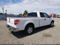 Photo 4 of 17 — 2014 Ford F-150