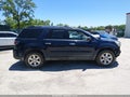2015 GMC Acadia — photo 14 of 22 | VIN 1GKKVPKD5FJ384366