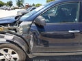 2015 GMC Acadia — photo 19 of 22 | VIN 1GKKVPKD5FJ384366