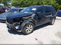 2015 GMC Acadia — photo 2 of 22 | VIN 1GKKVPKD5FJ384366