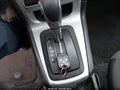 Photo 11 of 11 — 2015 Ford Fiesta