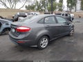 Photo 4 of 11 — 2015 Ford Fiesta