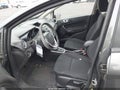 Photo 5 of 11 — 2015 Ford Fiesta