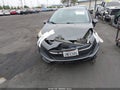Photo 6 of 11 — 2015 Ford Fiesta