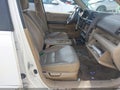 Photo 5 of 11 — 2005 Honda CR-V