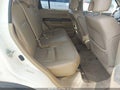 Photo 8 of 11 — 2005 Honda CR-V
