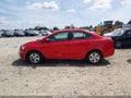 Photo 14 of 17 — 2016 Chevrolet Sonic