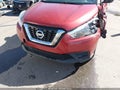 Photo 17 of 18 — 2019 Nissan Kicks