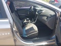 Photo 5 of 11 — 2016 Hyundai Elantra