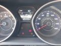 Photo 7 of 11 — 2016 Hyundai Elantra