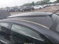Photo 6 of 11 — 2008 Honda Civic Hybrid