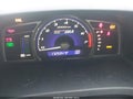 Photo 7 of 11 — 2008 Honda Civic Hybrid