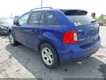 Photo 3 of 11 — 2013 Ford Edge