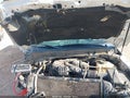 Photo 10 of 19 — 2016 Ford F-250