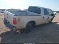 Photo 4 of 19 — 2016 Ford F-250