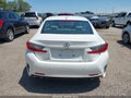 Photo 17 of 19 — 2015 Lexus RC 350