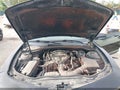 2012 Chevrolet Camaro — photo 10 of 17 | VIN 2G1FB1E37C9153166