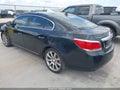 Photo 3 of 12 — 2011 Buick LaCrosse