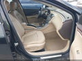Photo 5 of 12 — 2011 Buick LaCrosse