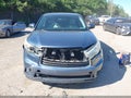 Photo 12 of 16 — 2016 Toyota Highlander