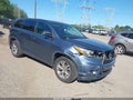 Photo 1 of 16 — 2016 Toyota Highlander